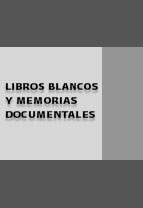 LIBRO BLANCO