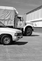 PROGRAMA ANUAL DE OBRAS P&UACUTE;BLICAS Y SERVICIOS RELACIONADAS CON LAS MISMAS 2012.