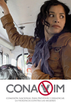CONAVIM
