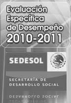 Premio Nacional de Acción Voluntaria y Solidaria 2011