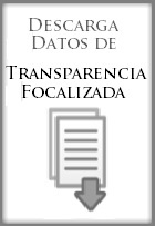 Descarga de Datos De transparencia Focalizada