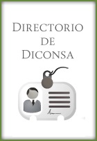 Directorio Diconsa