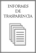 Informes de Transparencia