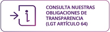 Obigaciones de Transparencia